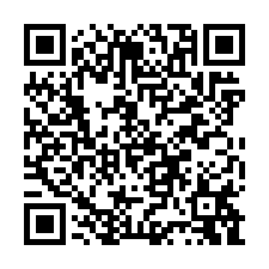 QR code for Beautician (Freelance) Business 10535 page