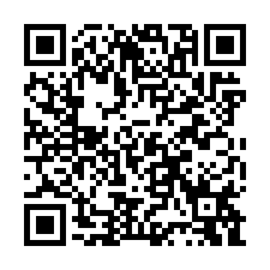 QR code for Personal Trainer (Freelance) Business 10537 page
