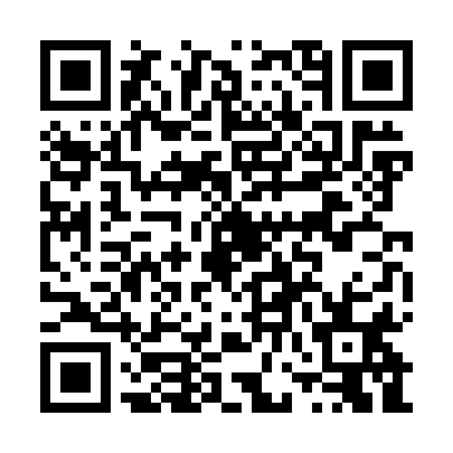 QR code for Event Management Business 1043 page