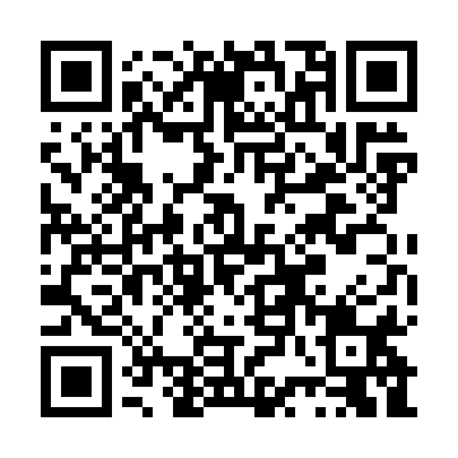 QR code for Data Entry (Freelance) Business 10540 page