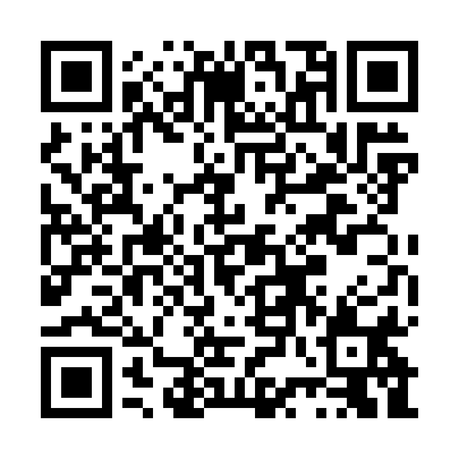 QR code for Virtual Assistant (Freelance) Business 10541 page
