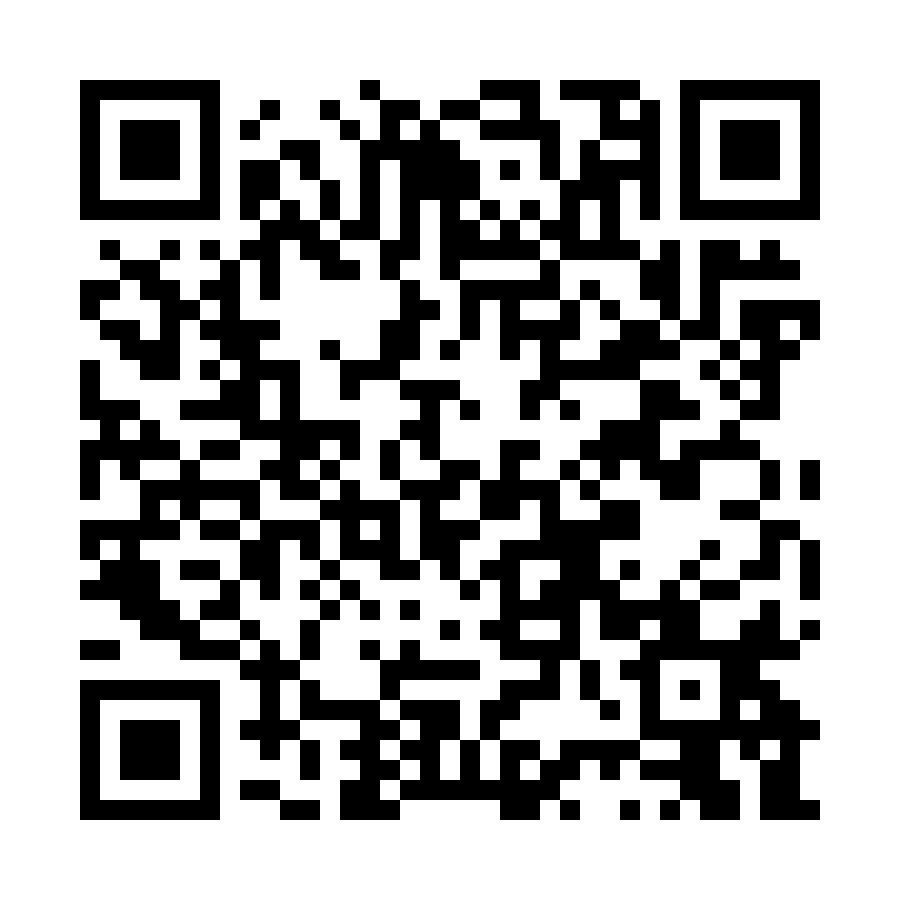 QR code for Translator (Freelance) Business 10542 page