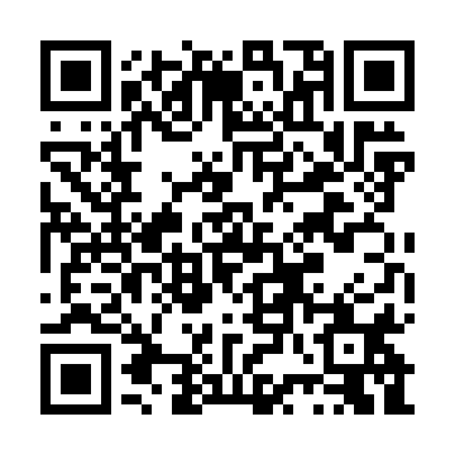 QR code for Consultant (Freelance) Business 10544 page