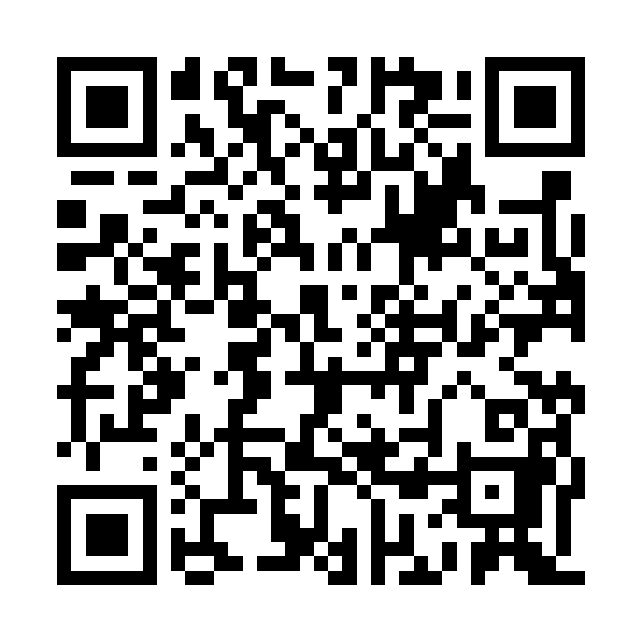 QR code for Individual Services Business 10545 page