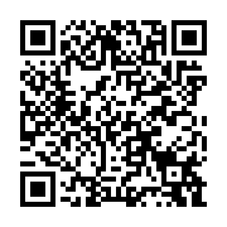QR code for Hotels Business 10546 page