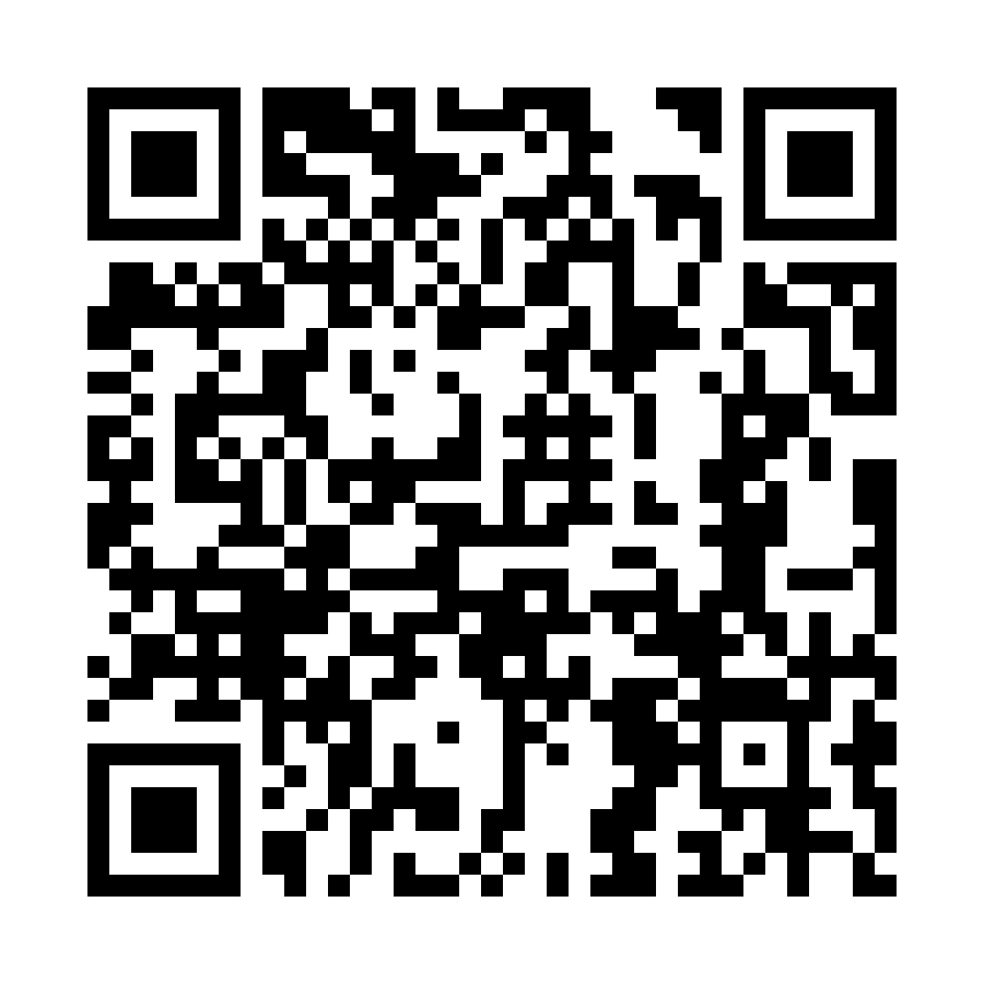 QR code for Photography and Videography Business 1044 page