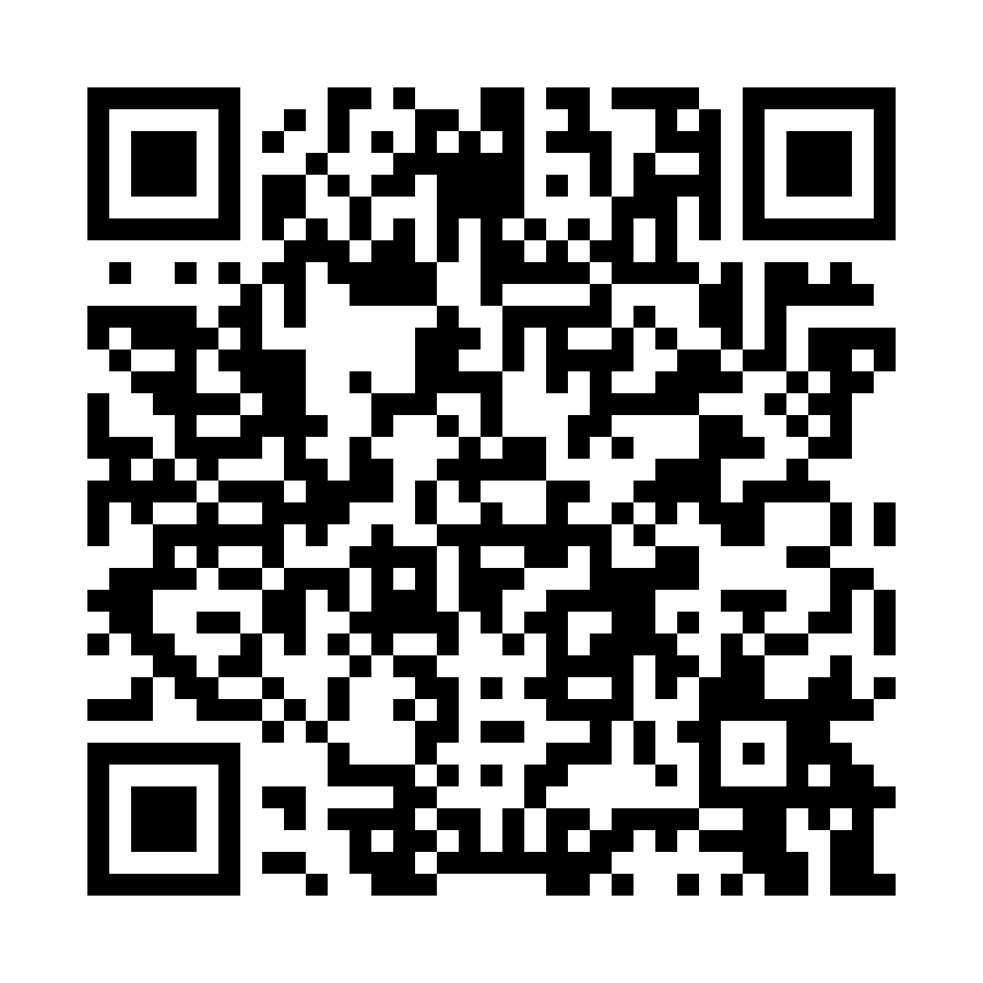 QR code for Automotive Business 10551 page