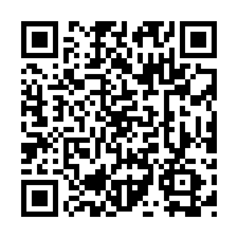 QR code for Real Estate Business 10552 page