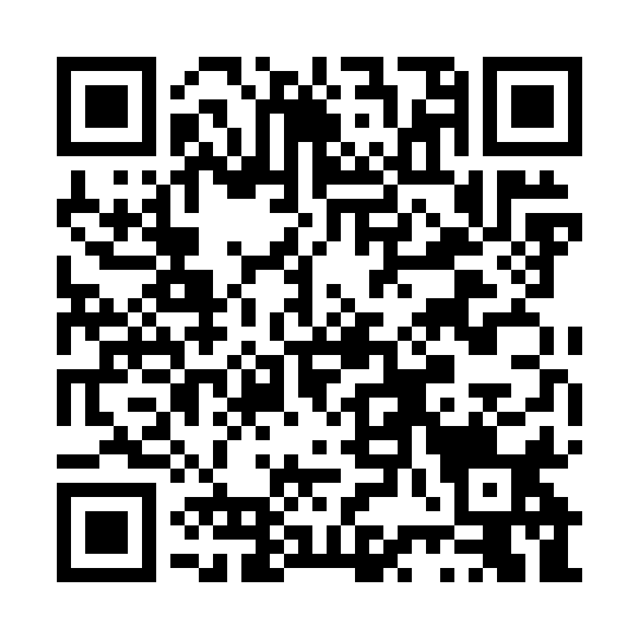 QR code for Construction and Contractors Business 10556 page