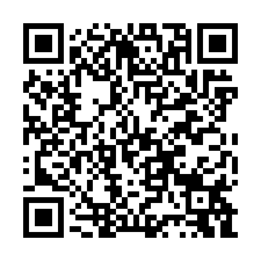 QR code for IT and Software Business 10558 page