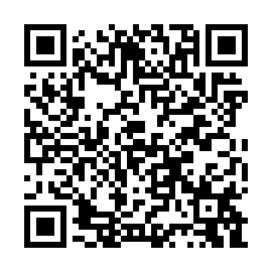 QR code for Marketing and Advertising Business 10559 page