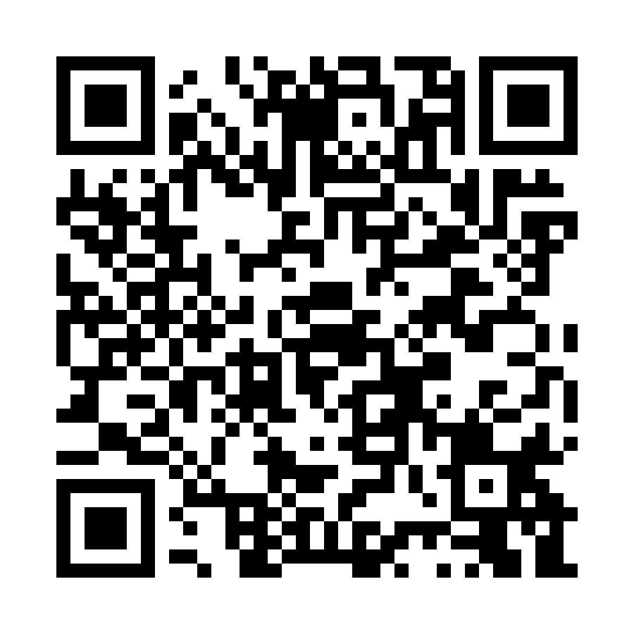 QR code for Legal Services Business 10560 page