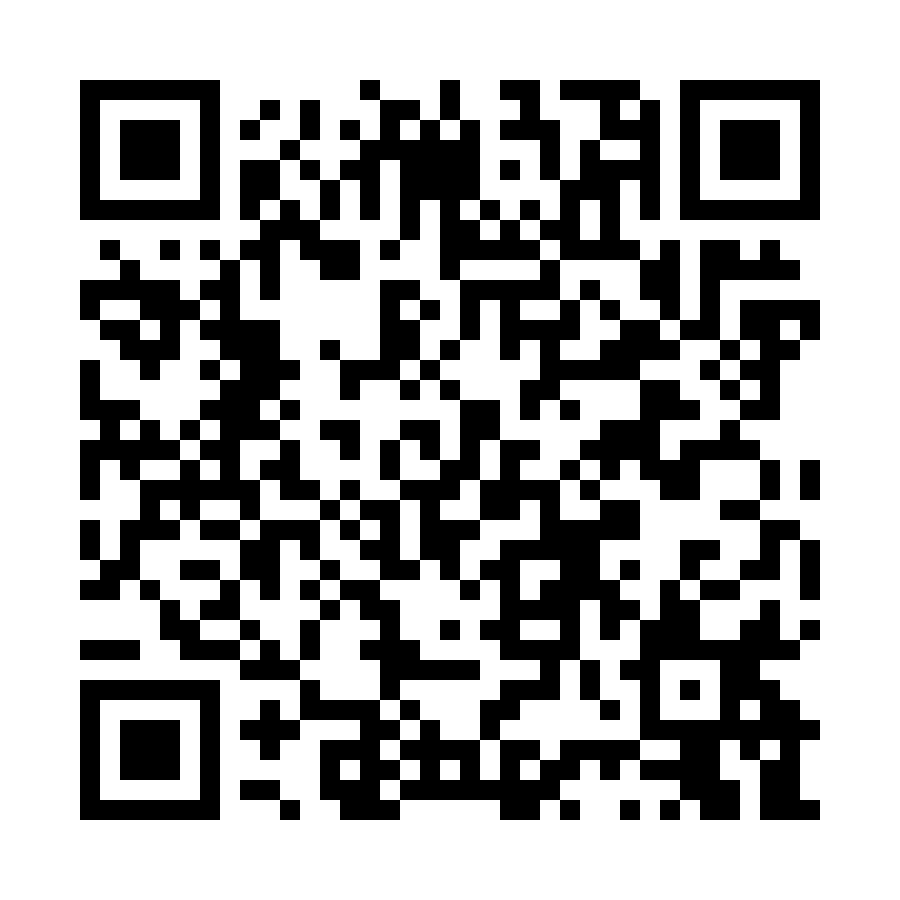 QR code for Finance and Insurance Business 10561 page