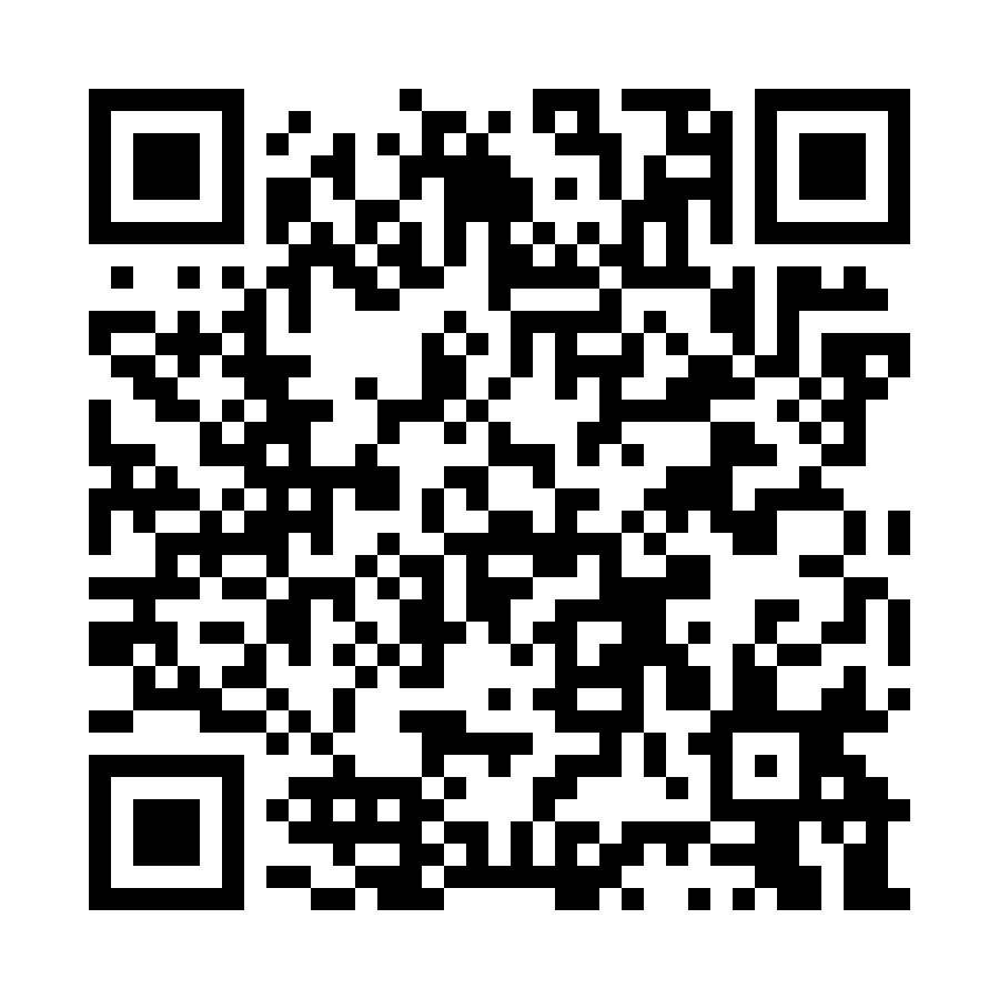 QR code for Photography and Videography Business 10563 page