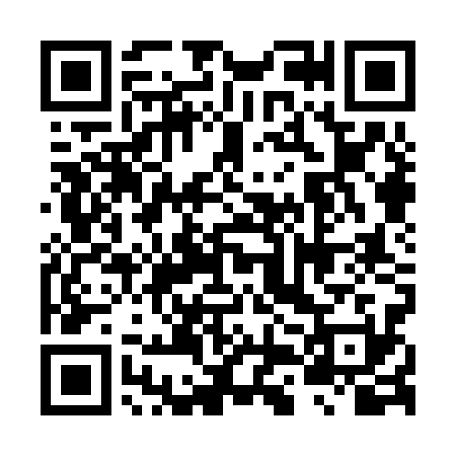 QR code for Wedding Services Business 10564 page
