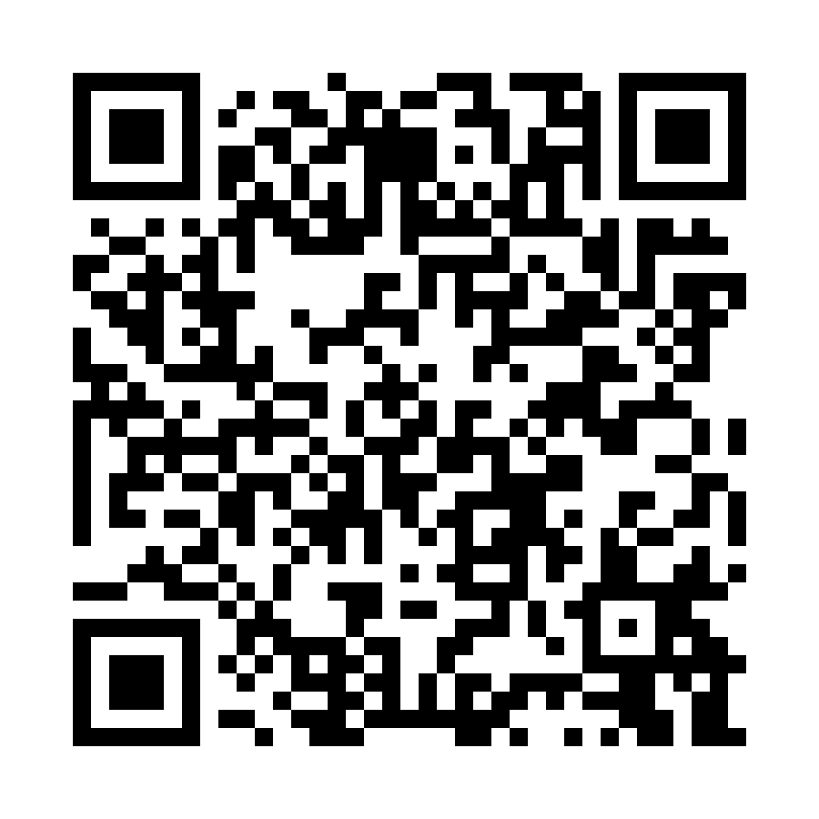 QR code for Fitness and Sports Business 10565 page