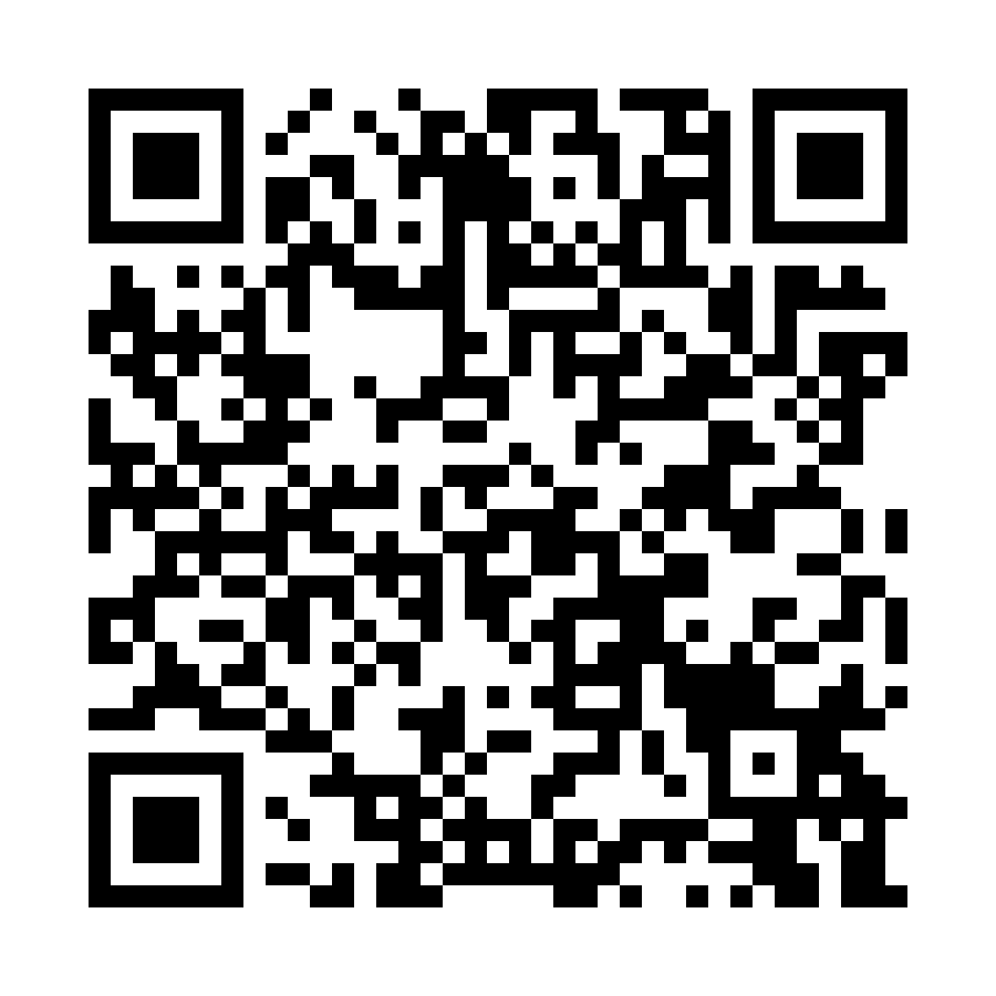 QR code for Pets and Veterinary Business 10566 page