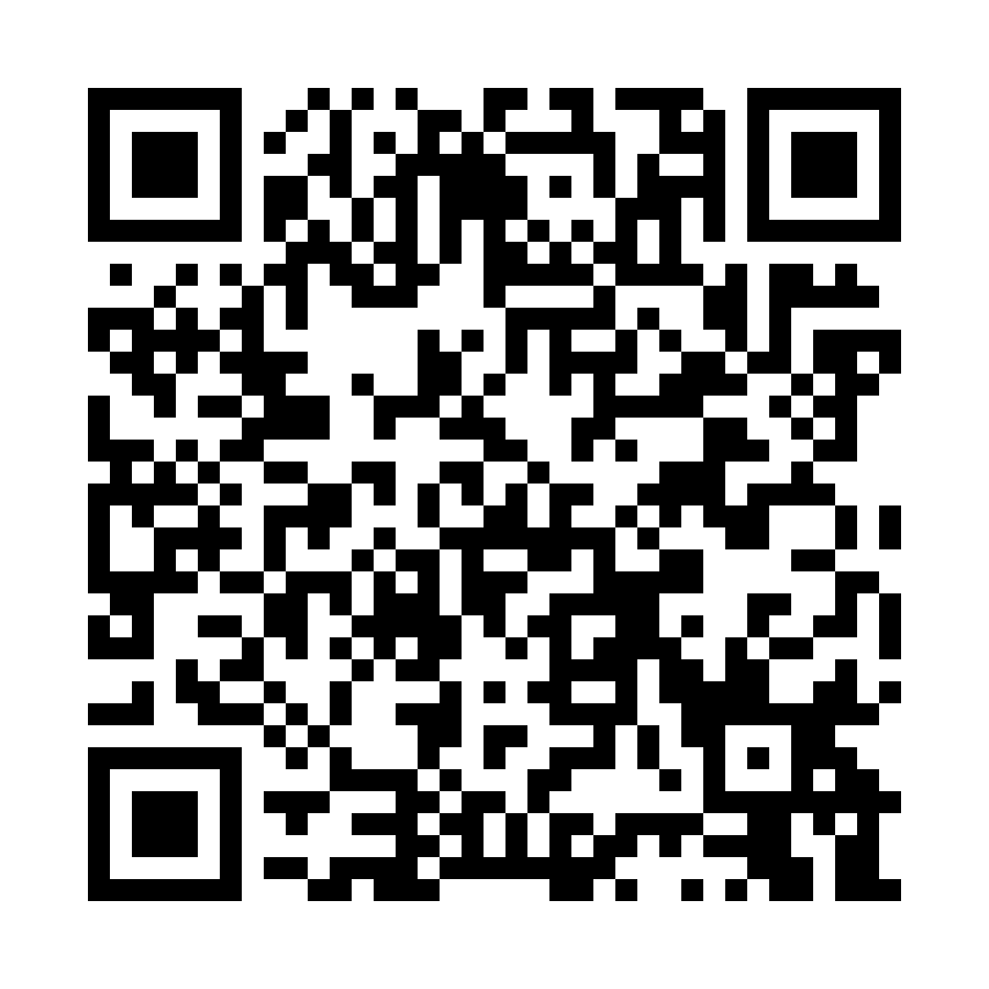 QR code for Agriculture and Farm Business 10567 page