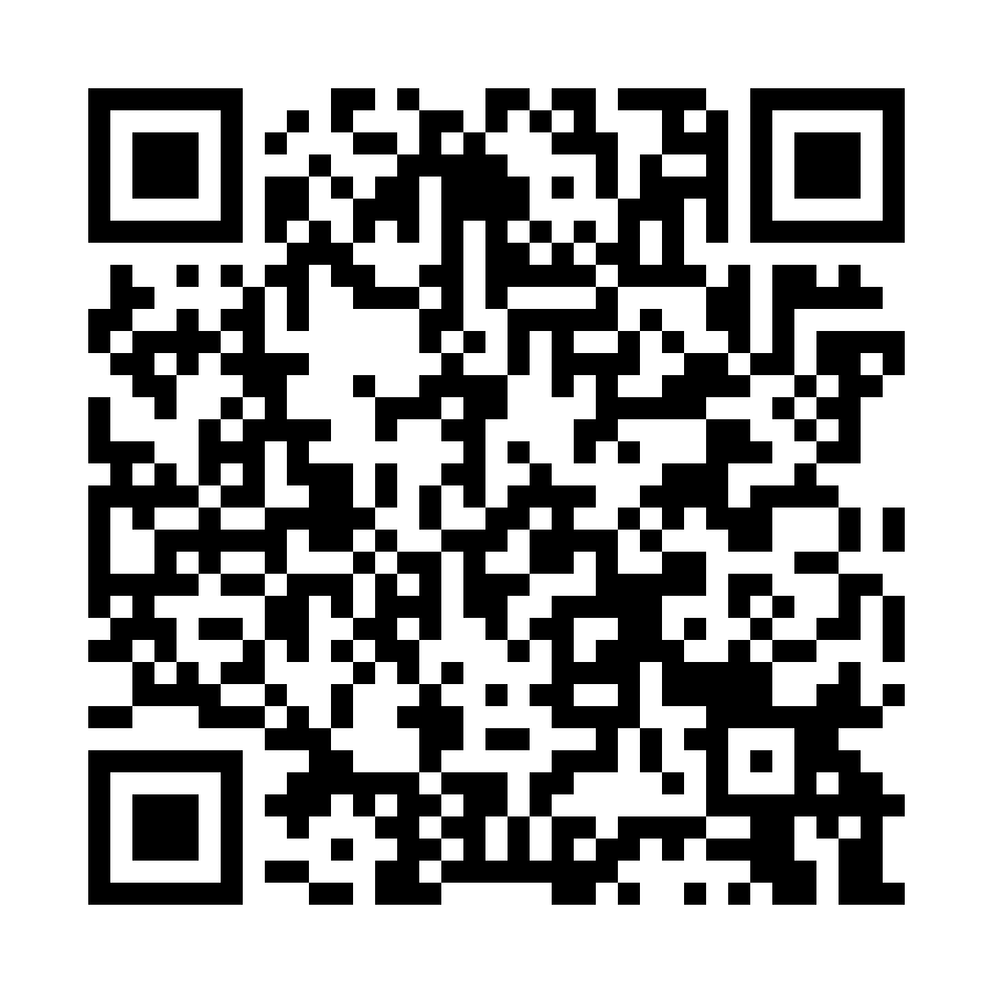 QR code for Manufacturing Business 10568 page