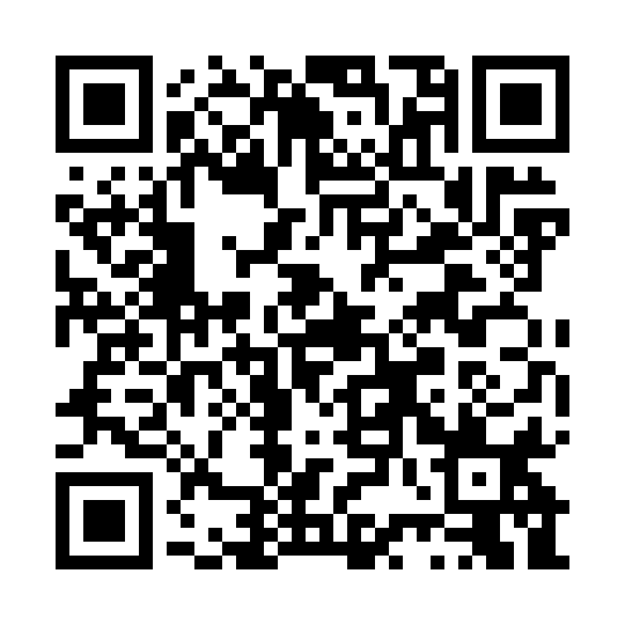 QR code for Logistics and Transport Business 10569 page