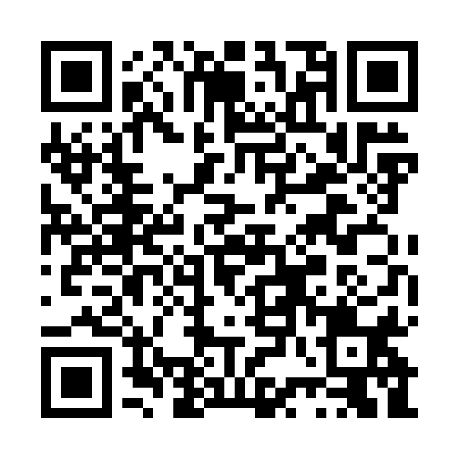 QR code for Repair and Maintenance Business 10570 page