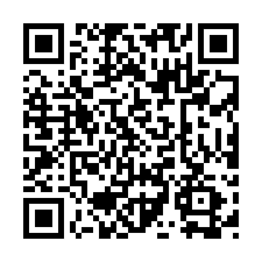 QR code for Printing and Stationery Business 10572 page