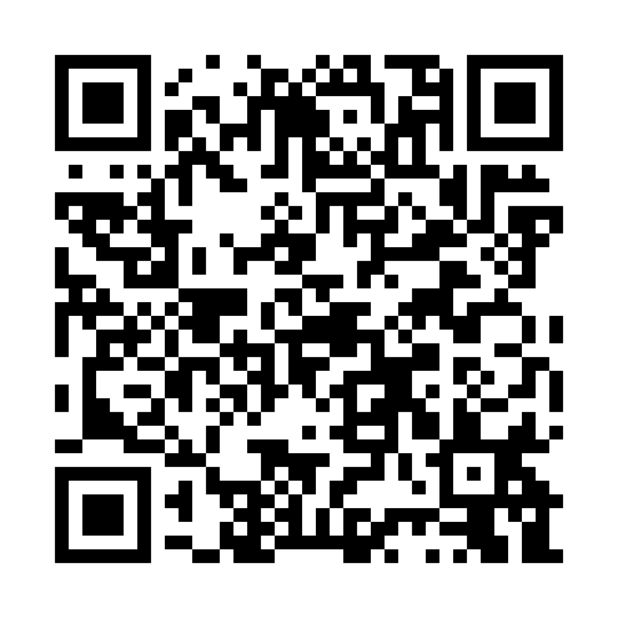 QR code for Furniture and Interiors Business 10573 page