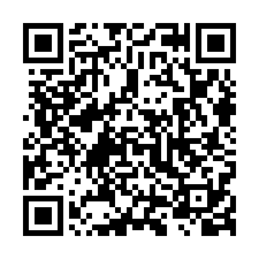 QR code for Jewellery and Fashion Business 10574 page