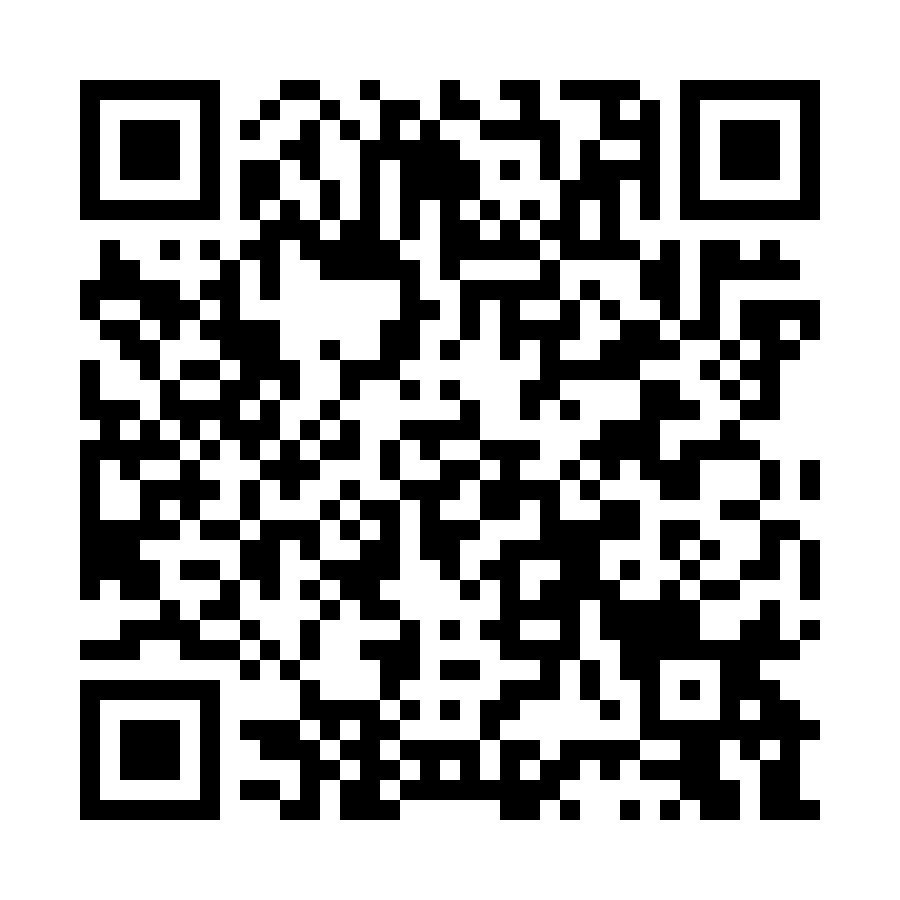 QR code for Entertainment Business 10576 page