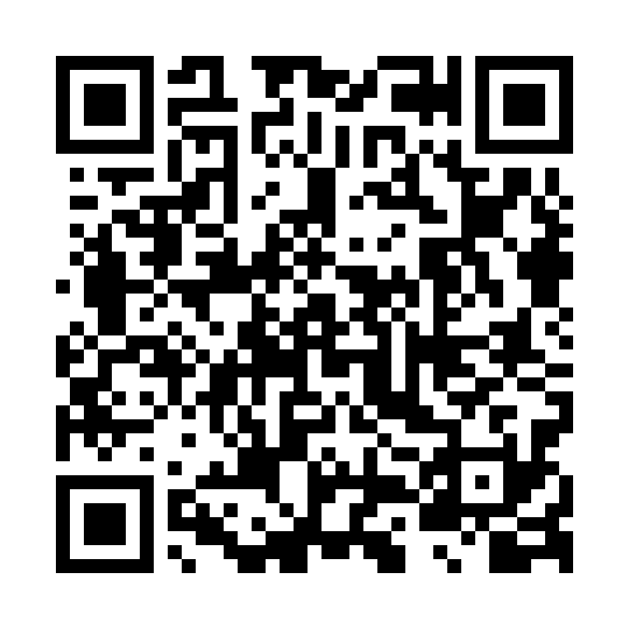 QR code for Graphic Design (Freelance) Business 10578 page