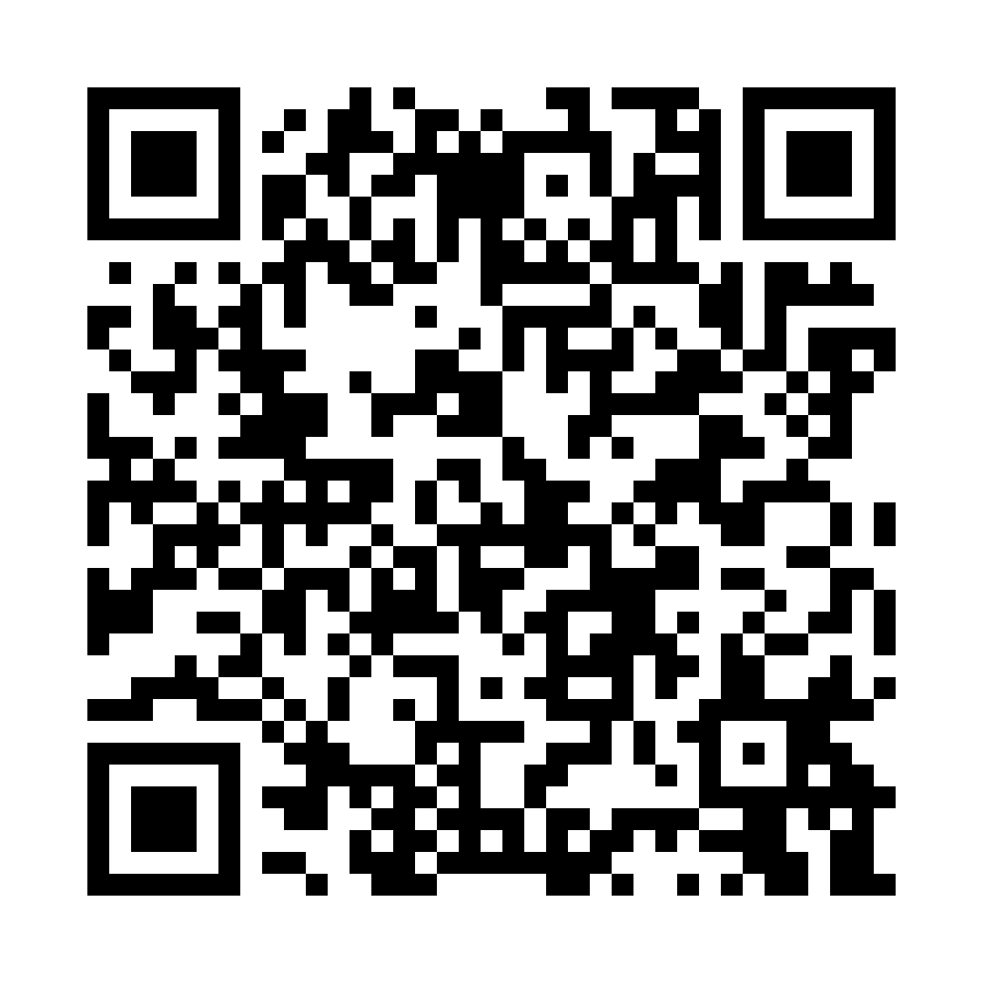 QR code for Photographer (Freelance) Business 10585 page