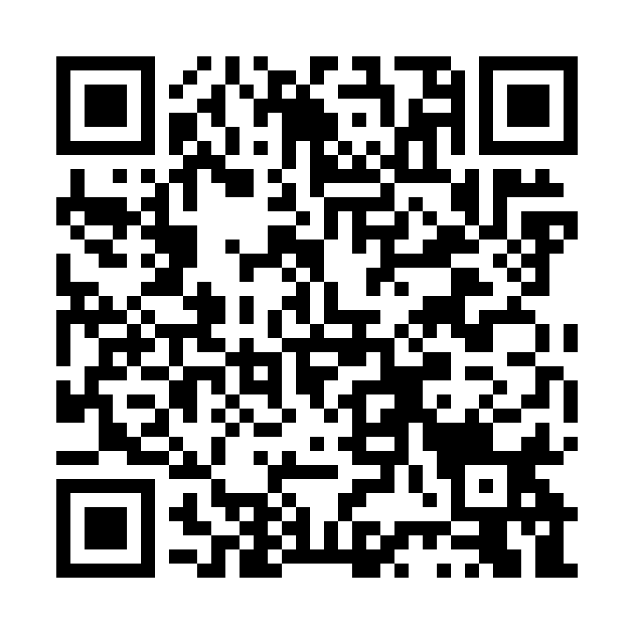 QR code for Tutor (Freelance) Business 10586 page