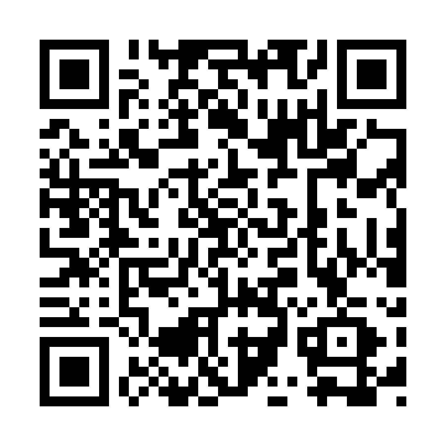 QR code for Accountant (Freelance) Business 10587 page
