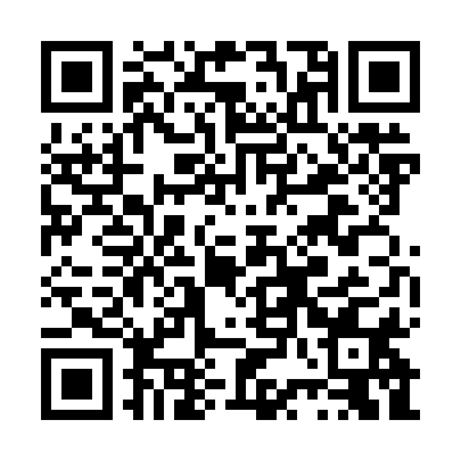 QR code for SEO Specialist (Freelance) Business 94 page
