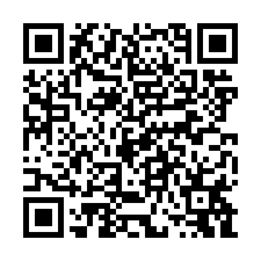 QR code for Agriculture and Farm Business 1048 page