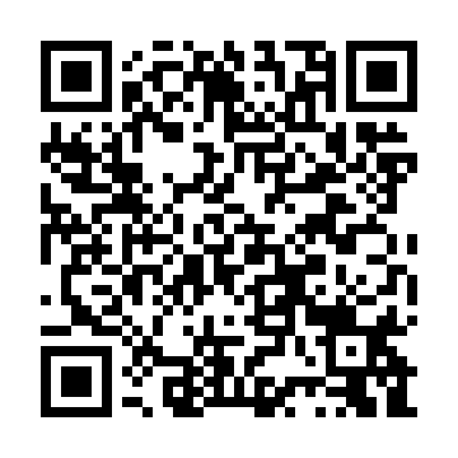 QR code for Legal Consultant (Freelance) Business 10588 page