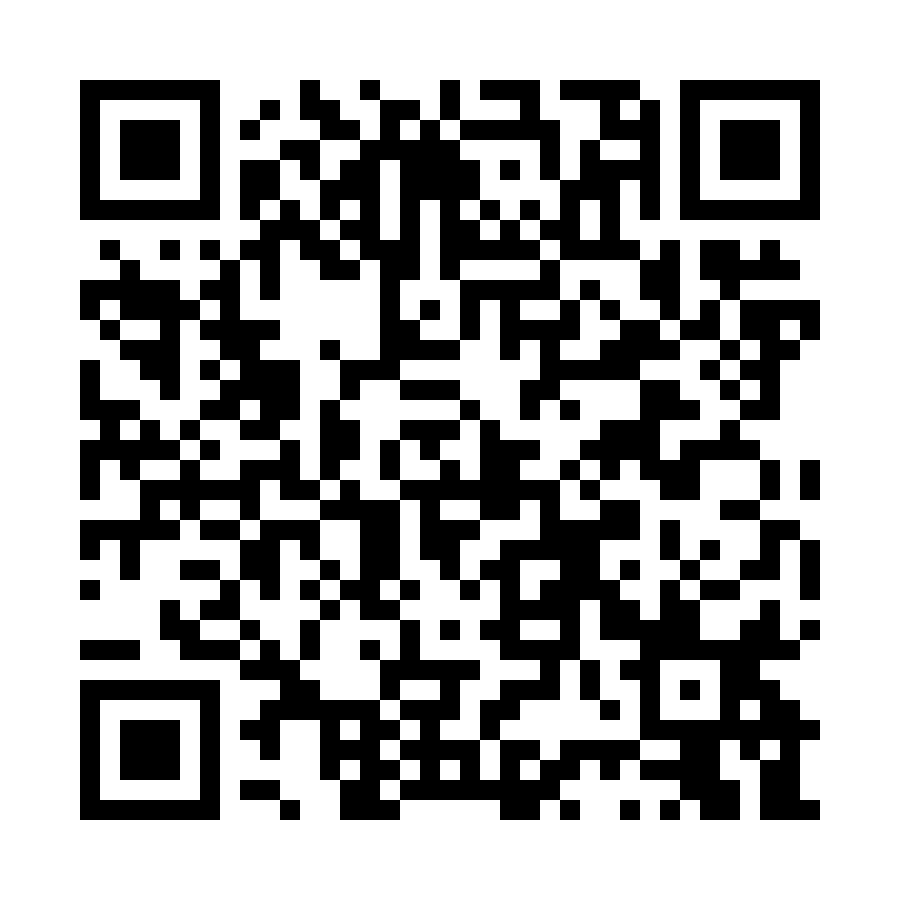 QR code for Electrician (Freelance) Business 10589 page