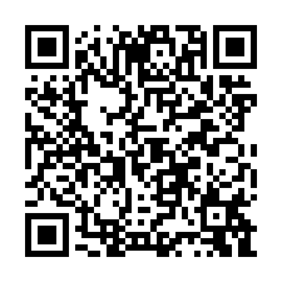 QR code for Carpenter (Freelance) Business 10591 page