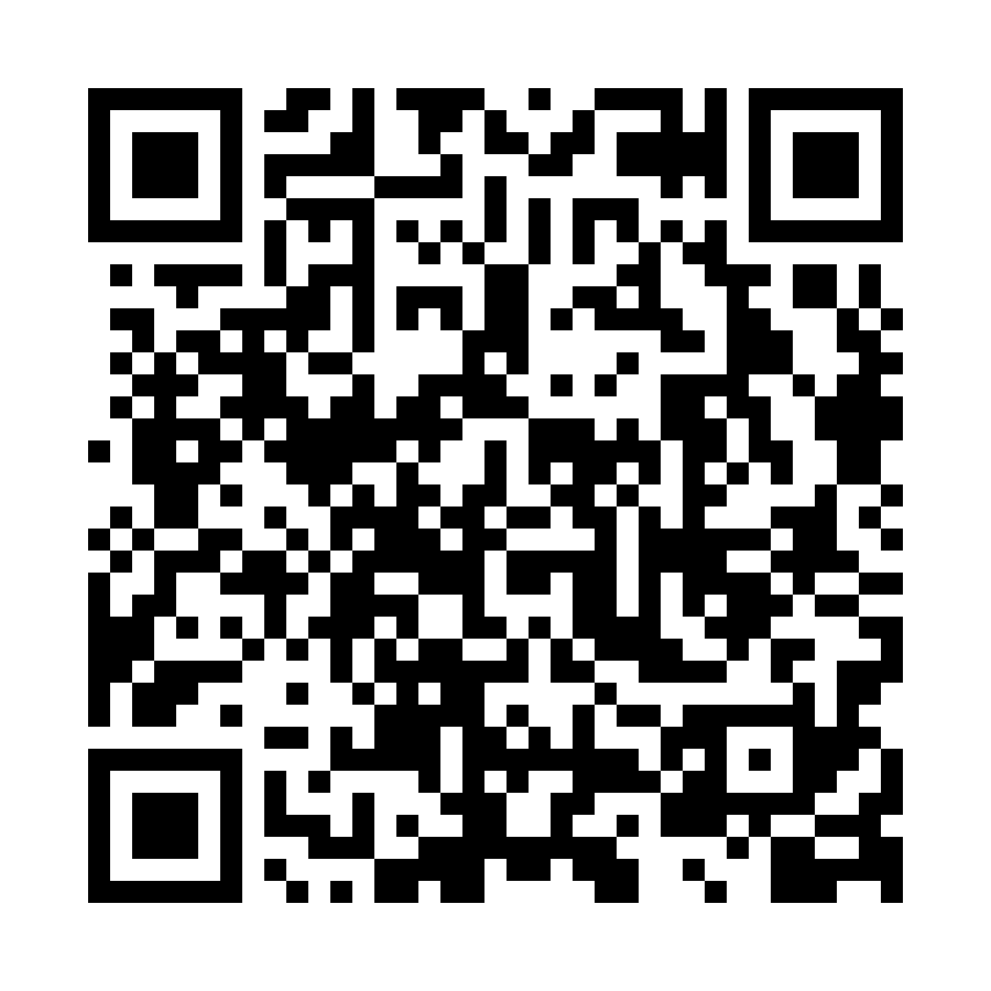 QR code for Beautician (Freelance) Business 10592 page