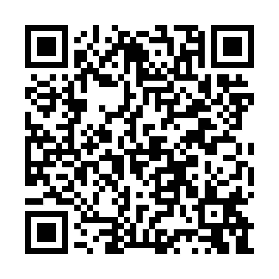 QR code for Makeup Artist (Freelance) Business 10593 page