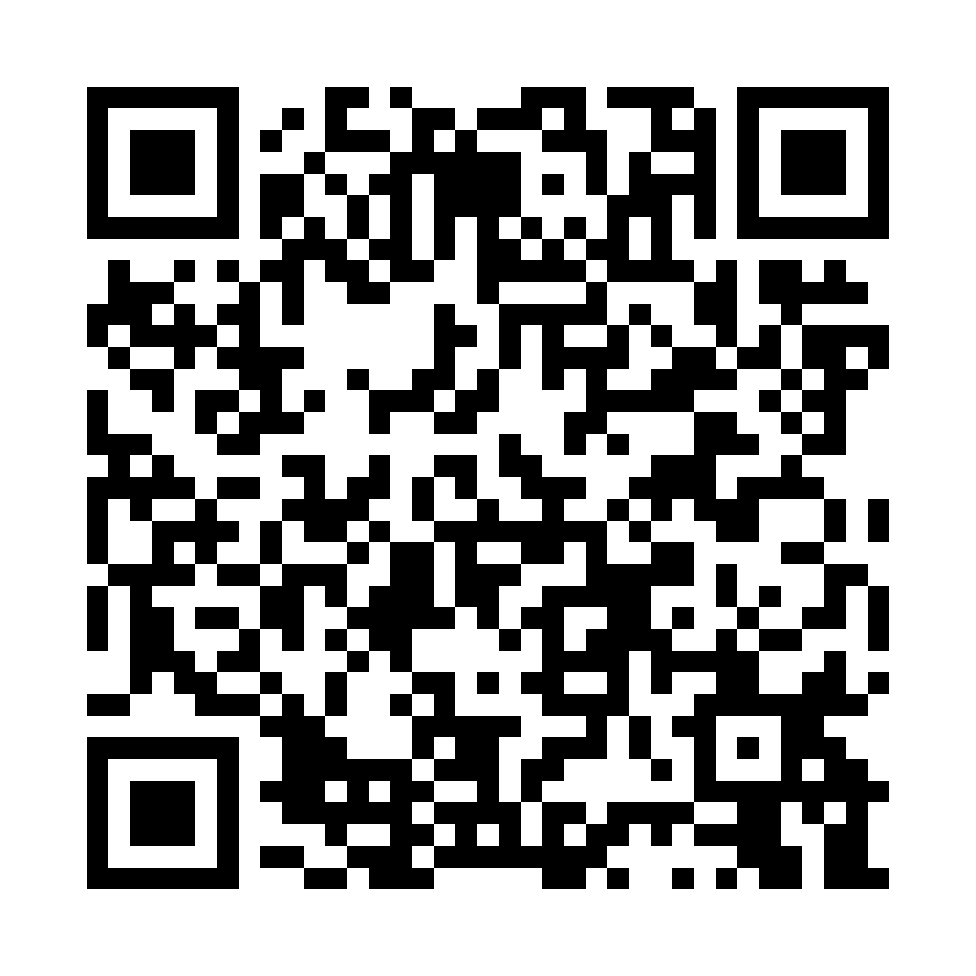 QR code for Personal Trainer (Freelance) Business 10594 page