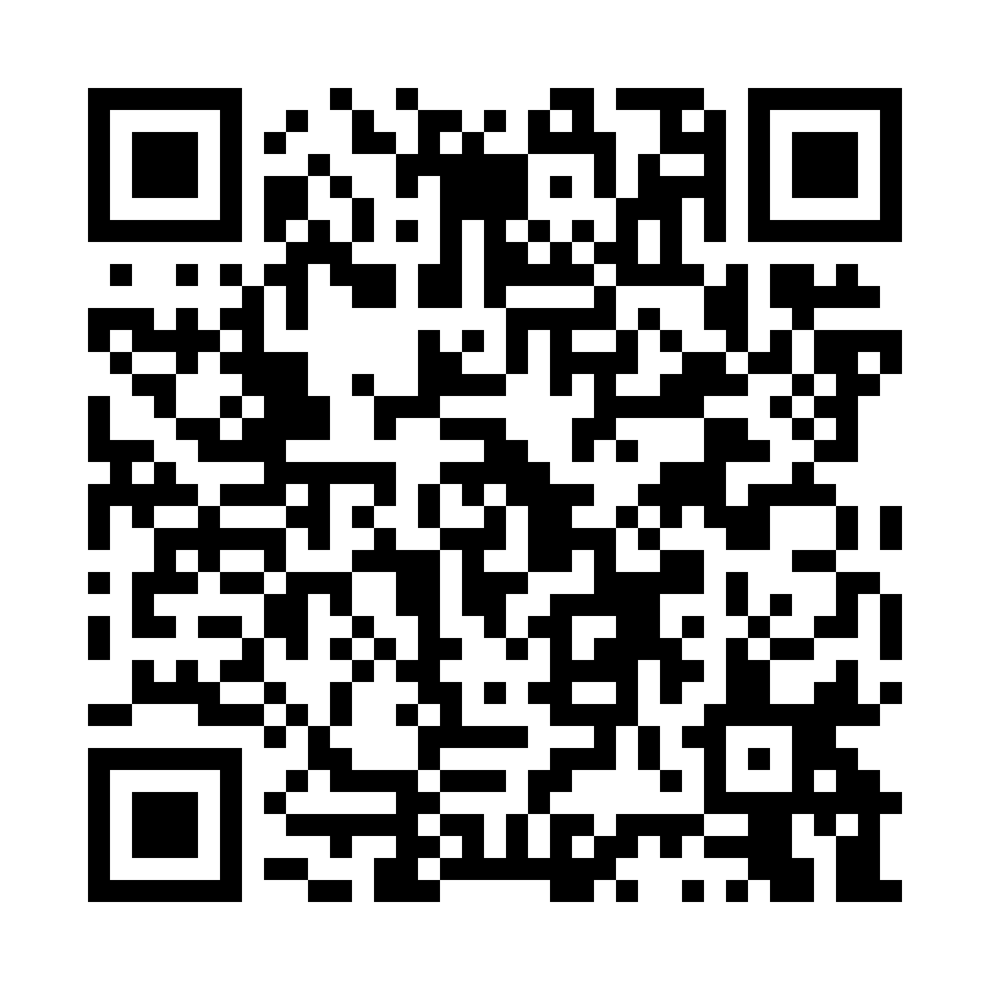 QR code for Music Teacher (Freelance) Business 10595 page