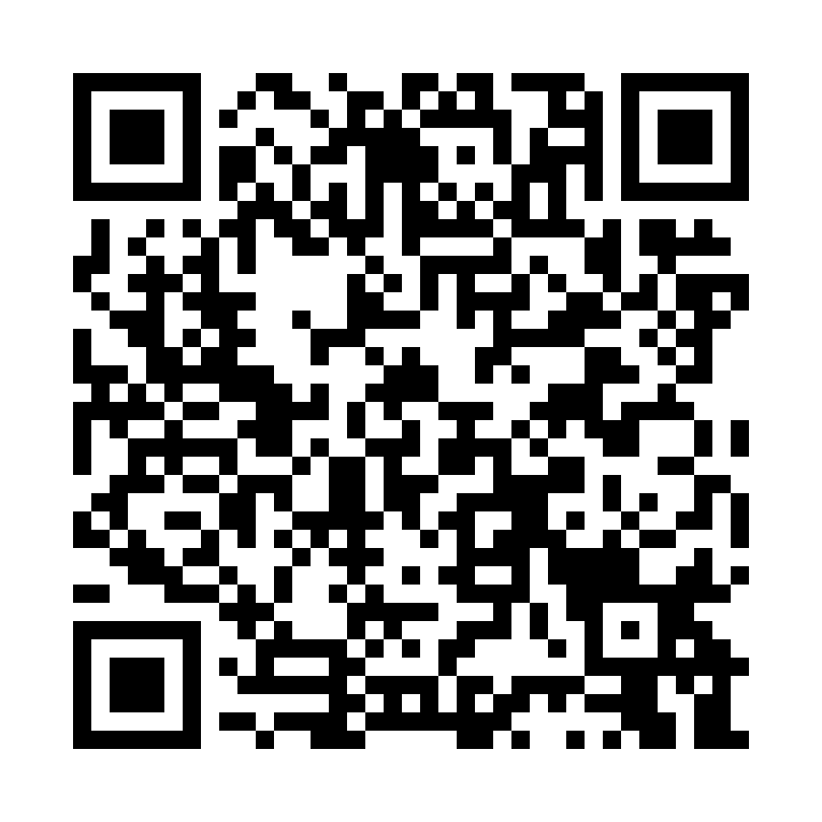 QR code for Language Trainer (Freelance) Business 10596 page