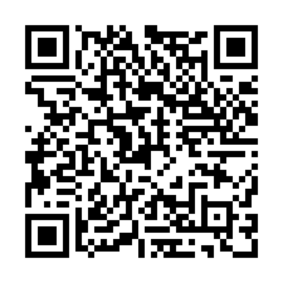 QR code for Manufacturing Business 1049 page