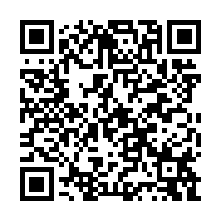 QR code for Translator (Freelance) Business 10599 page
