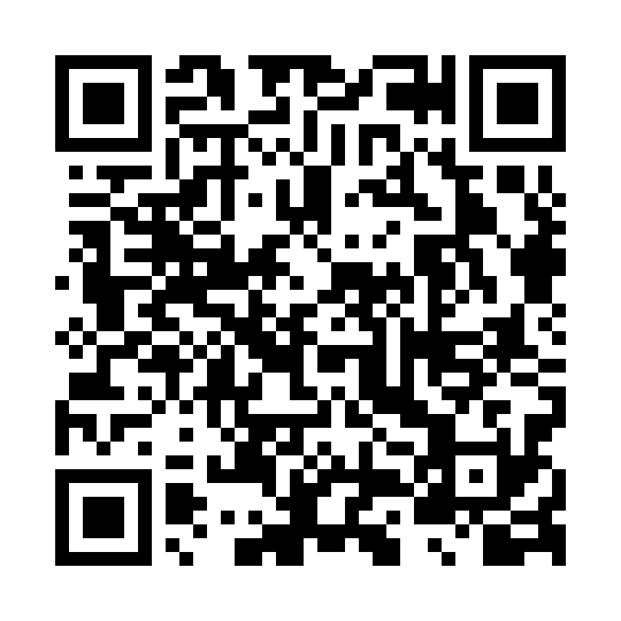 QR code for Voice Over Artist (Freelance) Business 10600 page