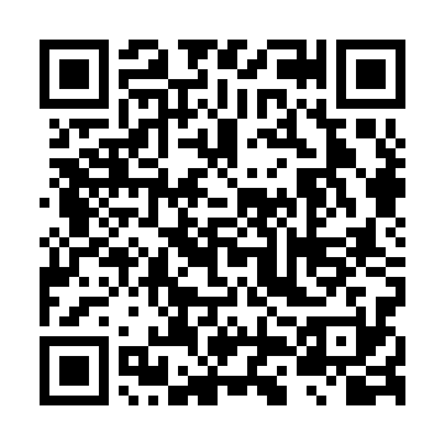 QR code for Individual Services Business 10602 page