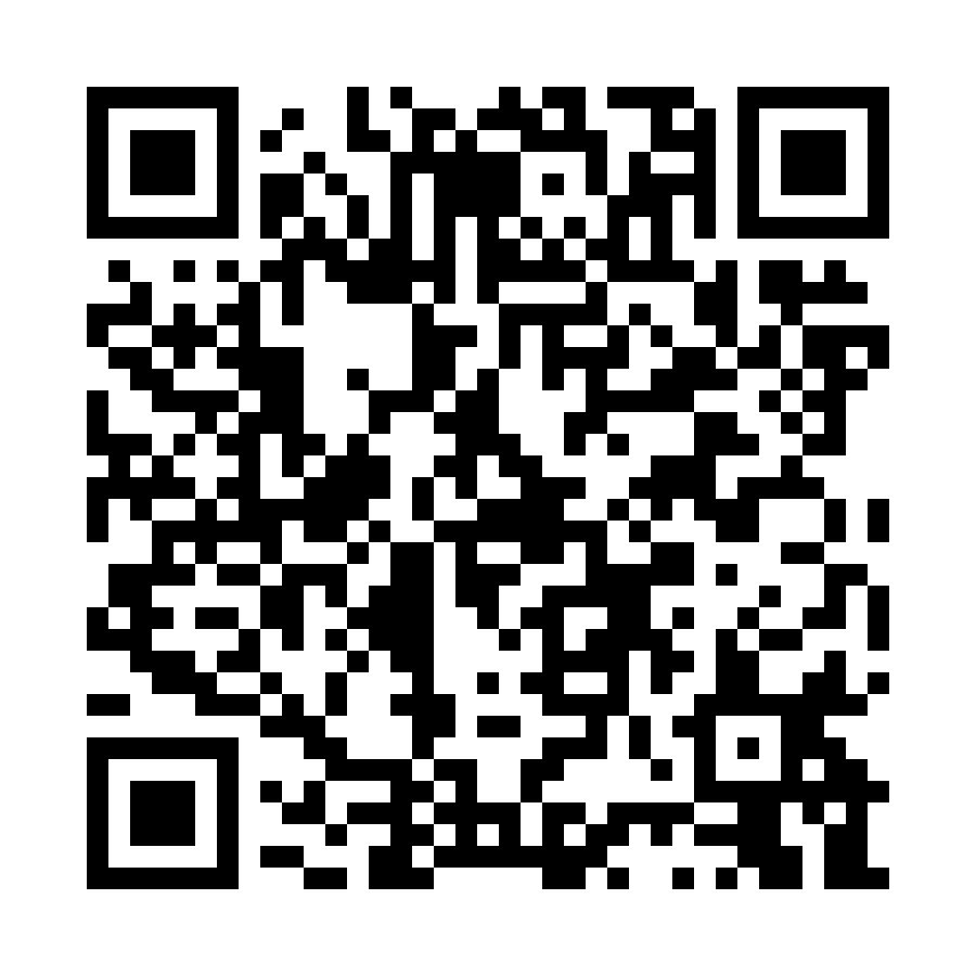 QR code for Healthcare Business 10605 page