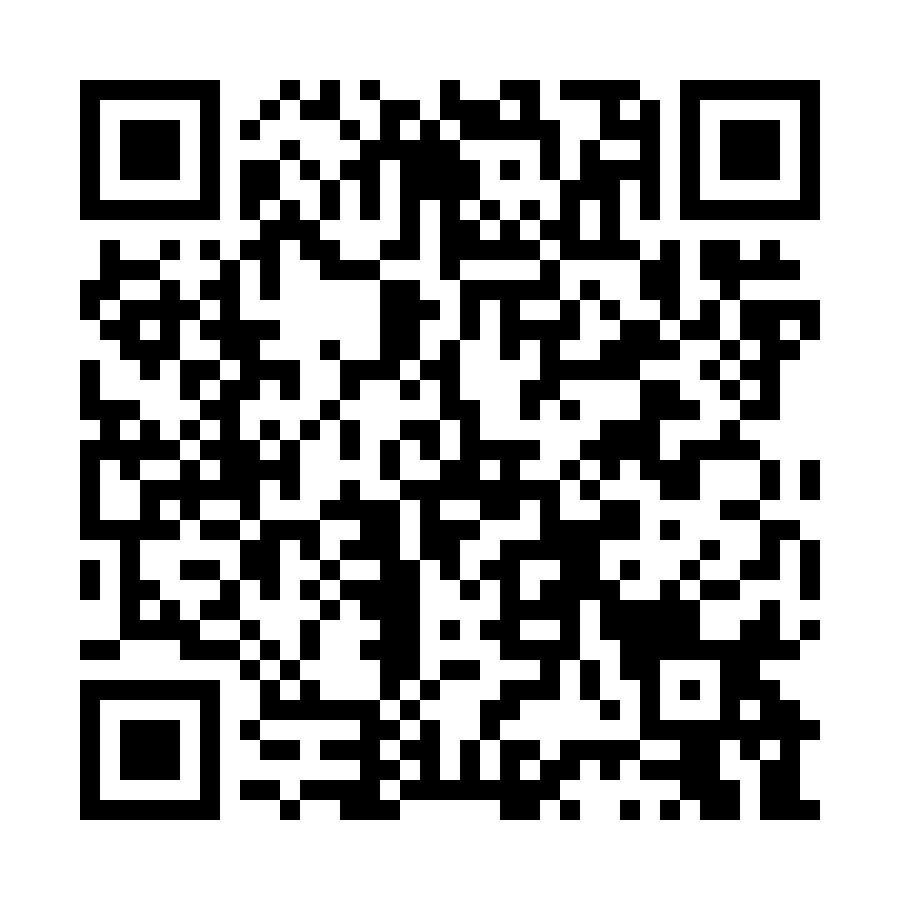 QR code for Education Business 10606 page