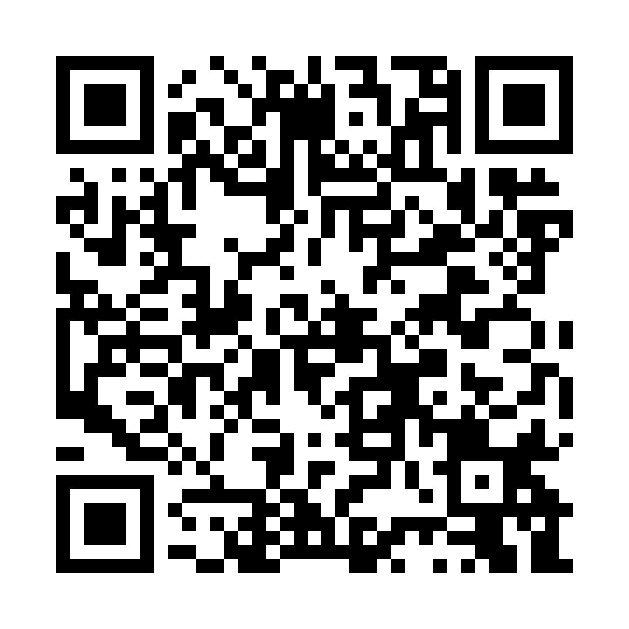 QR code for Shopping Business 10610 page
